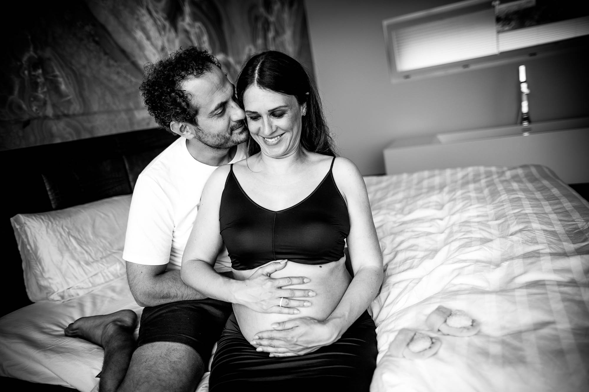 Export x3 1DX26180 Fotoshooting 2020 Zito 2